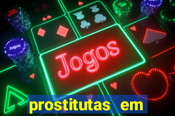 prostitutas em porto alegre